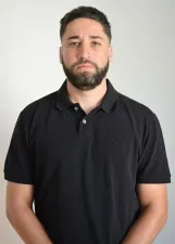 MAYKY DE JESUS ALVARENGA