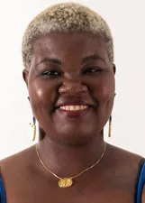 SEBASTIANA REZENDE DE SOUZA