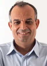 ADRIANO SOARES DA SILVA