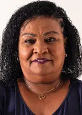 MARIA REGINA FERREIRO DE OLIVEIRA