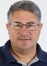 ROMULO GUSTAVO ROGÉRIO MALTTES