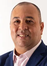 JEOVANE DA SILVA LOMEU