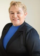 MARGUERRITH ALVES DA COSTA