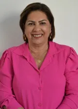 JANIA FIGUEIREDO DA SILVA