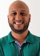 RAFAEL SOARES BELCHIOR
