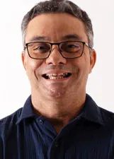 ADEMIR DOS SANTOS BRANDÃO