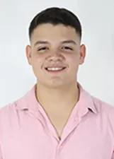 RENATO CEZAR MEDEIROS DOS SANTOS FILHO
