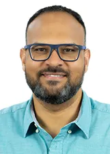 ALEX SANTOS DE OLIVEIRA