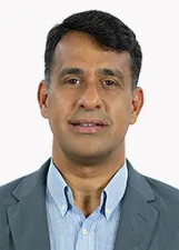 MARCUS VINICIUS OLIVEIRA DE SOUZA