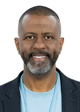 EDUARDO RIBEIRO DA SILVA