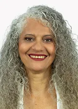 VÂNIA LUIZA DE AZEVEDO AMARO