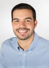 GUILHERME MARTINS BENCARDINO