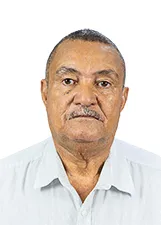 GILDARTE MESSIAS DO NASCIMENTO