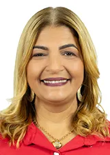 VIVIANE CARVALHO PETISCO PINHEIRO