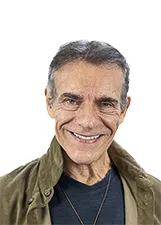 MARIO DO NASCIMENTO GOMES FILHO