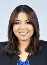 GISELE SANTOS DO NASCIMENTO TEIXEIRA