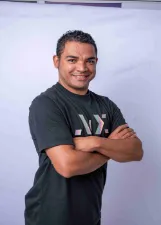 LUIZ FELIPE LESSA DE LIMA