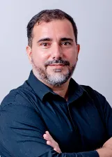 TACIANO ALVES ROCHA