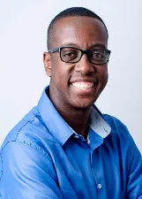 CRISTIANO DE SOUZA FORTES