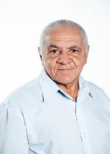 JOSE GUILHERME FILHO