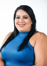 MAIÁRA ANDRADE DE SOUZA RODRIGUES
