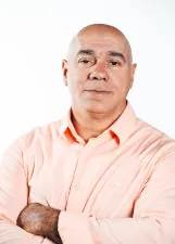 JULIO CESAR DOS SANTOS