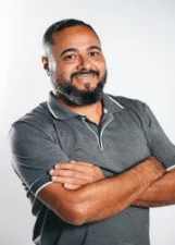 CLAUDIO HENRIQUE DA SILVA