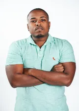 AUDRIN DARBSON MARQUES SILVA