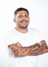 EVERTON DE ARAUJO SANTOS