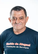 FELIPE ROCHA DE OLIVEIRA