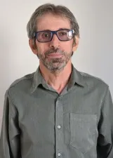 JAMILTON SERPA DE SOUZA