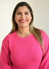 ROSA LETRA DA SILVA