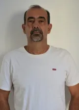 VALDIR FIGUEIRA MACHADO