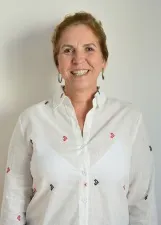 SORAYA RUBIM KOPKE