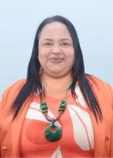 CLAUDIA RENATA DE ALMEIDA RAMOS