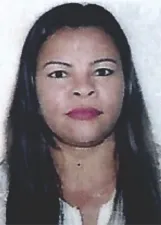 ELIANA CLÁUDIA LEAL CARMELINO