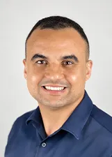 GEISON SANTOS MAGALHÃES