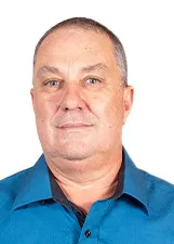 CLAUDIO FONSECA DE MORAES