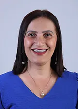 ANDRÉA RIBEIRO FOGAÇA