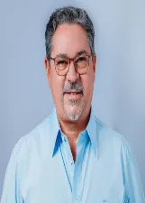 ZAQUEU DA SILVA TEIXEIRA