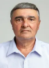 ALCIRLEY DE CAMPOS LIMA