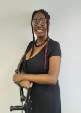 CARLA MARIA DE MORAES