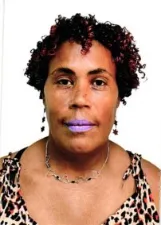 LUCIANA MARIA OROZIMBO BATISTA