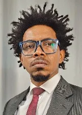 GERSON CARLOS BERNARDO MOREIRA