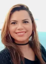 MARCELLE FELIX DO NASCIMENTO