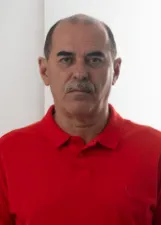 JOSÉ RENATO CARDOZO MOURA