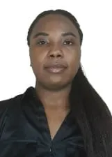 SARA ARIANE ADRIANO