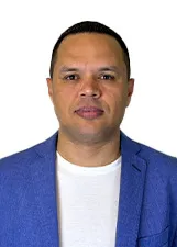 SANDRO ALVES DE OLIVEIRA