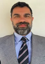 THIAGO DE AZEVEDO HERMIDA