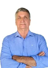 FRANCISCO FÉLIX VALENTE